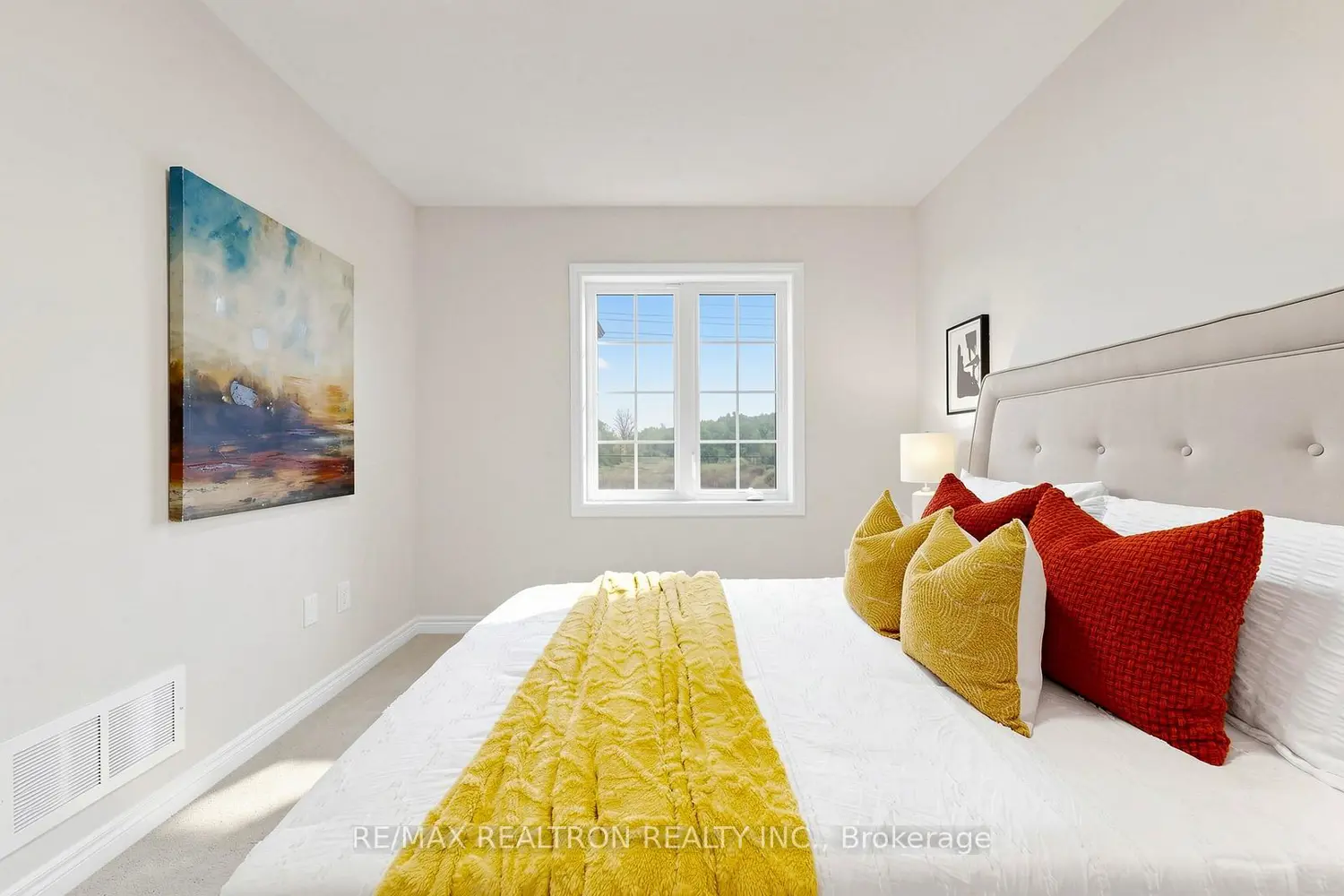 Additional image 10 of 39 Collier Crescent