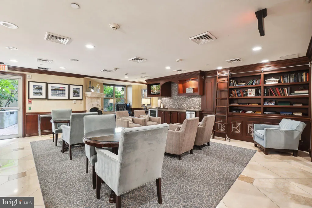 Additional image 11 of 1441 Rhode Island Avenue NW Unit M14, Washington, DC 20005