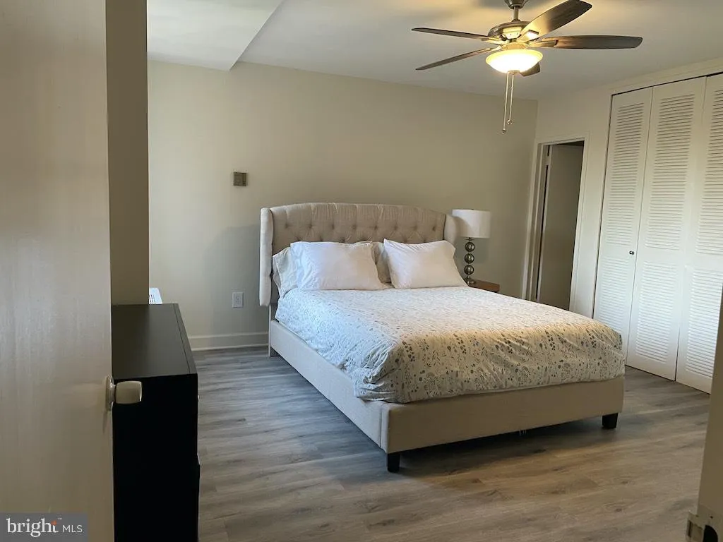 Additional image 42 of 4000 Tunlaw Road NW Unit 516, Washington, DC 20007