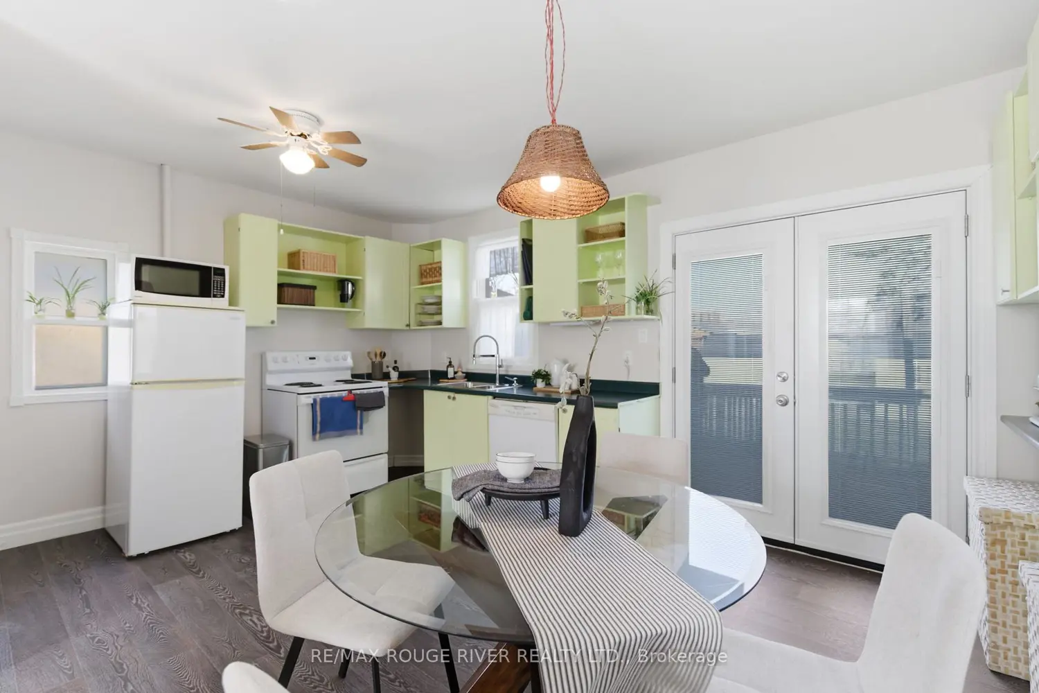 Additional image 7 of 195 Burk Street