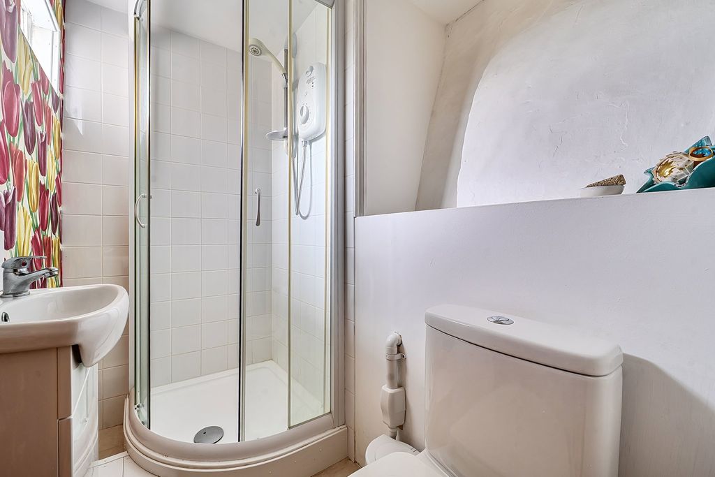 Additional image 16 of 4 bed semi-detached house for saleTothill Street, Minster, Ramsgate CT12