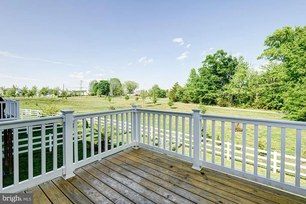 Additional image 45 of 469 Wyatt Drive, Townsend, DE 19734