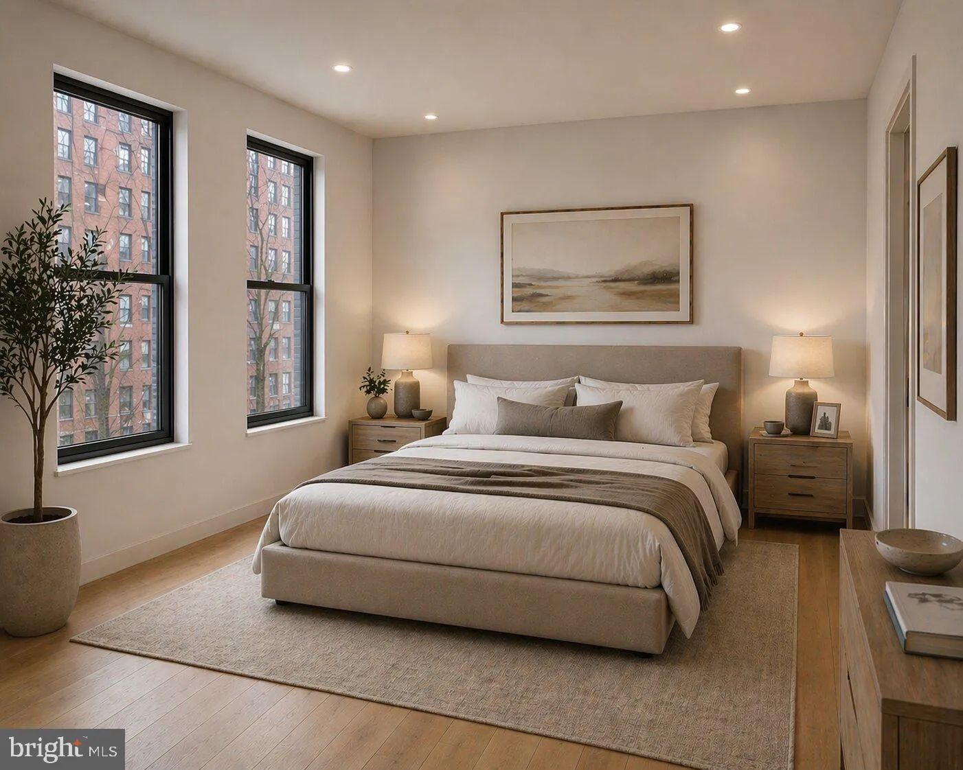 Additional image 9 of 3427 Wisconsin Avenue NW Unit PH1, Washington, DC 20016