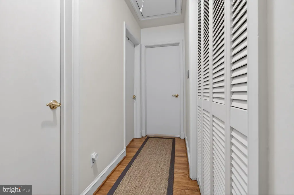 Additional image 15 of 3450 Nash Place SE, Washington, DC 20019