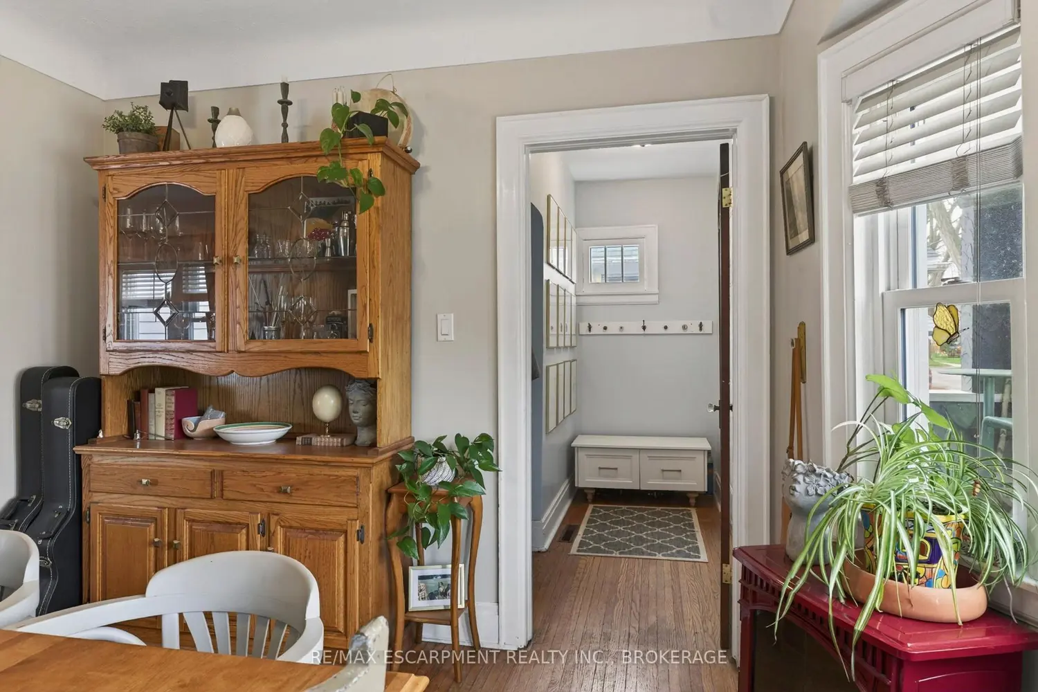 Additional image 5 of 206 York Street