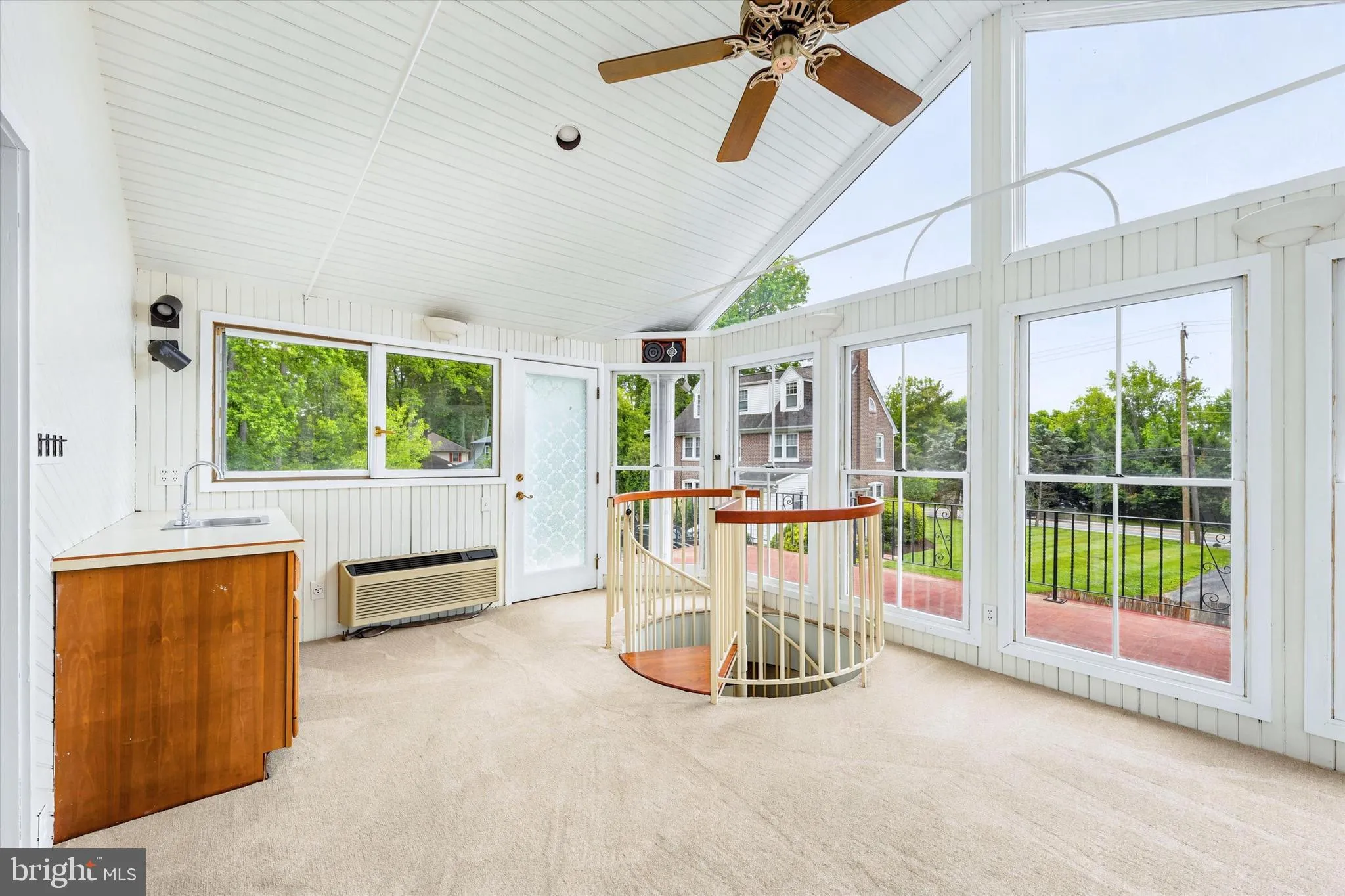 Additional image 110 of 1505 Grayrock Drive, Wilmington, DE 19803