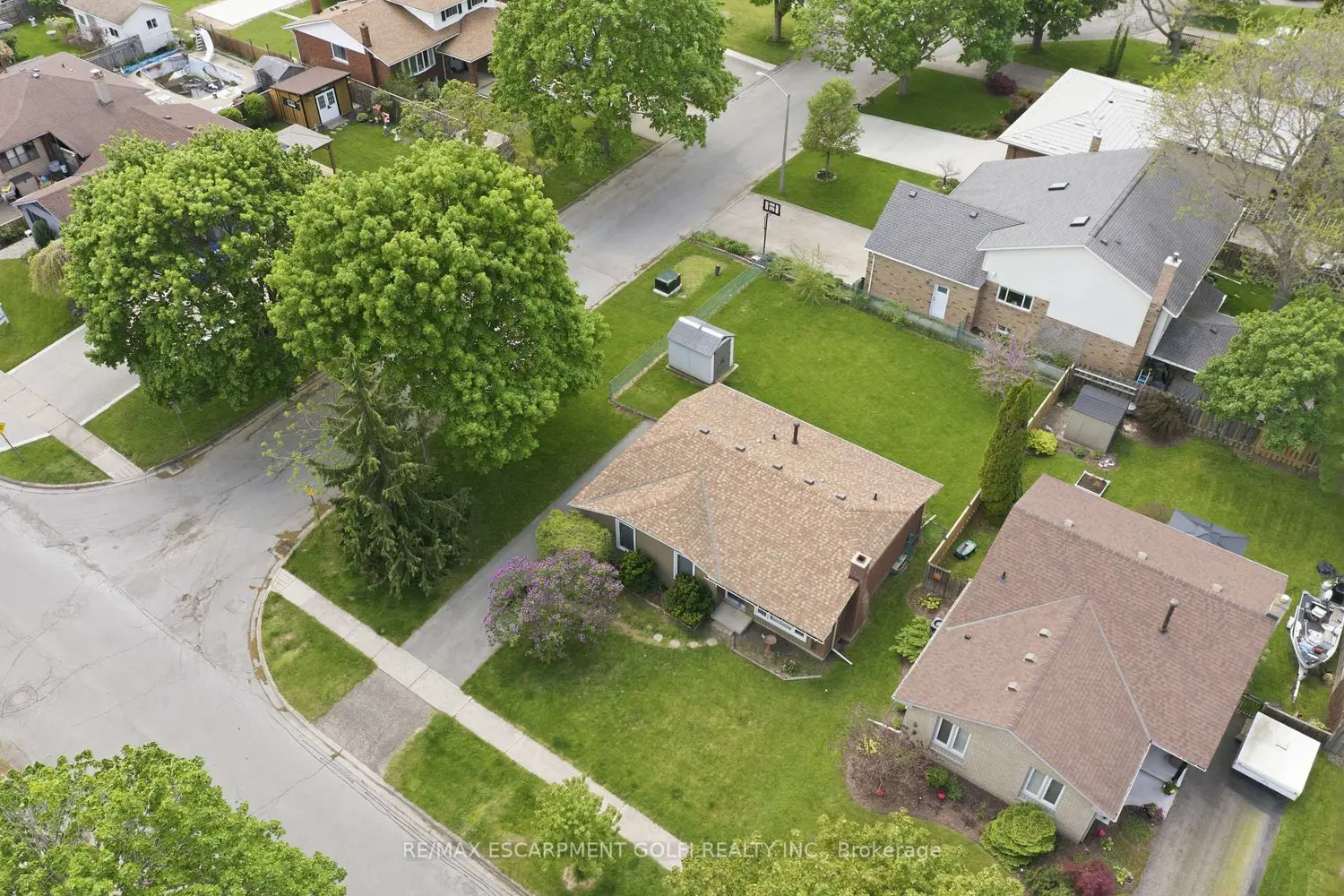Additional image 2 of 31 Willcher Drive