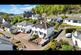Guisachan, Longistan Road, Oban, Argyll, PA34 5JW, Oban PA34