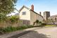 Additional image 17 of Broad Street, Presteigne LD8