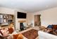 Additional image 4 of Tyn Y Celyn, Glan Conwy, Colwyn Bay, Conwy, LL28