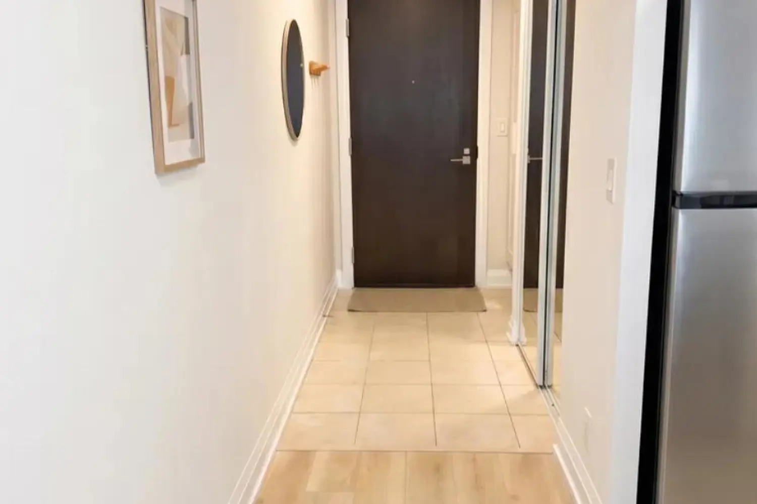 55 De Boers Drive 701 photo 3