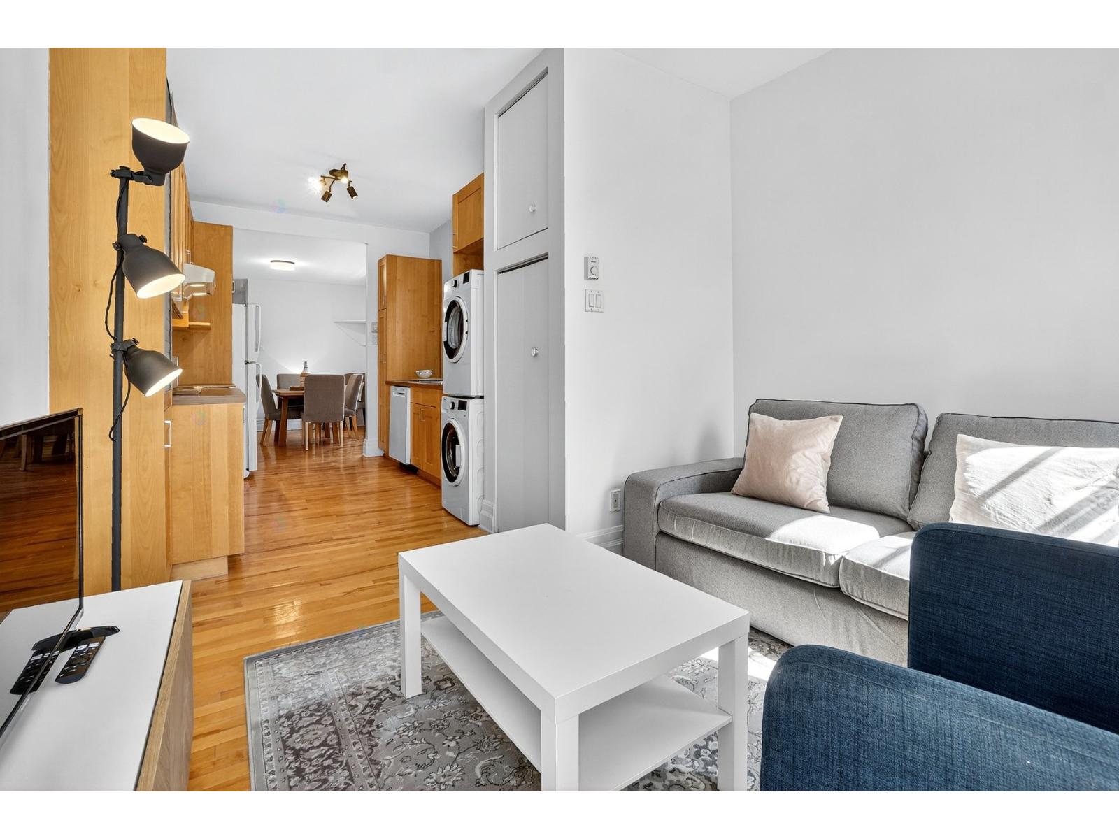 5350 Rue St-Denis