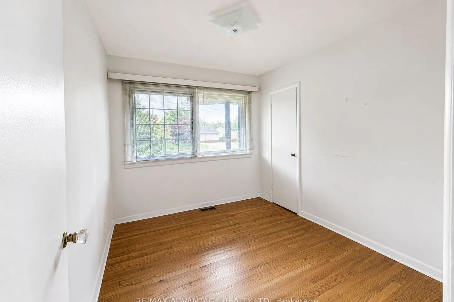 Additional image 10 of 439 Coombs Avenue