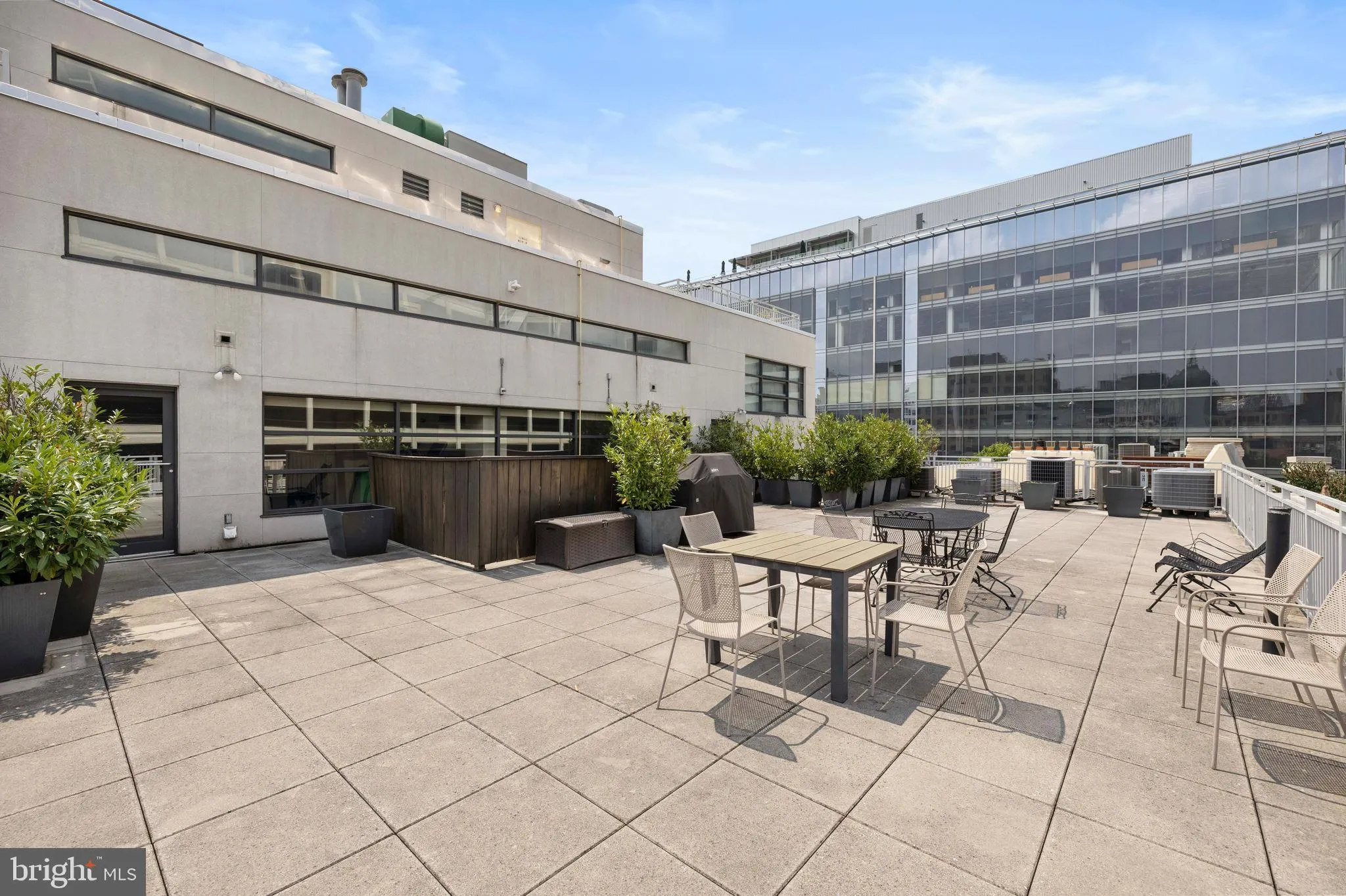Additional image 54 of 1830 Jefferson Place NW Unit 12, Washington, DC 20036