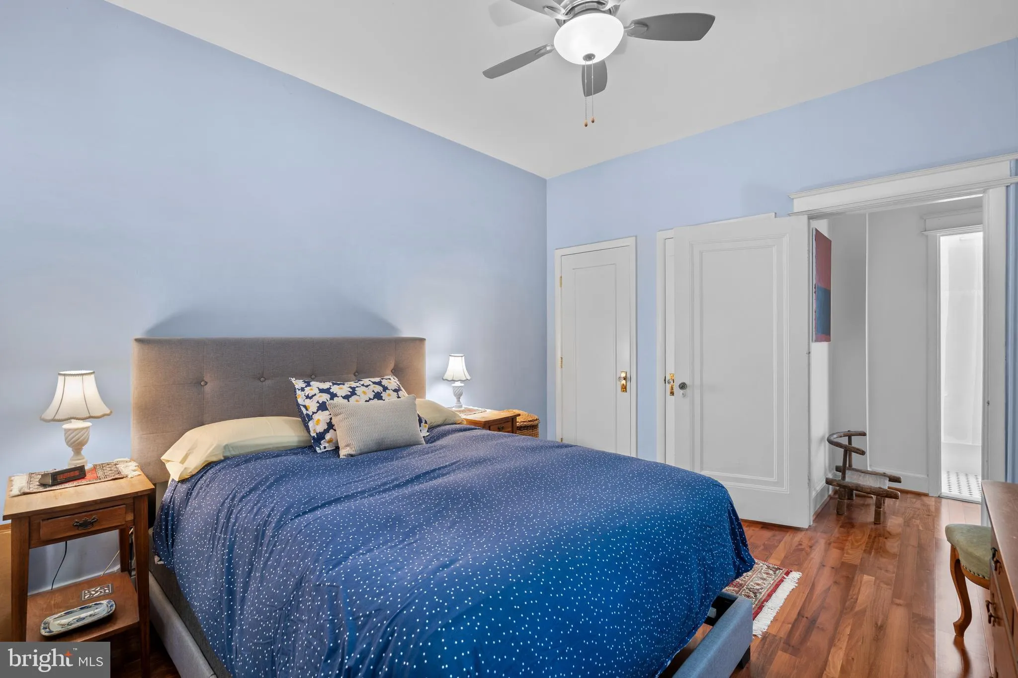 Additional image 44 of 1835 Phelps Place NW Unit 21, Washington, DC 20008