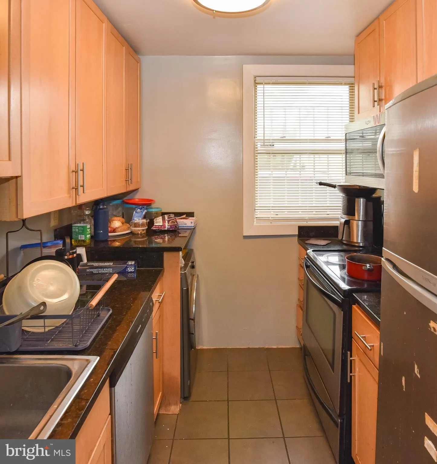 Additional image 24 of 2832 Hartford Street SE Unit 102, Washington, DC 20020