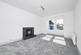 Additional image 4 of Dreghorn Loan, Edinburgh EH13