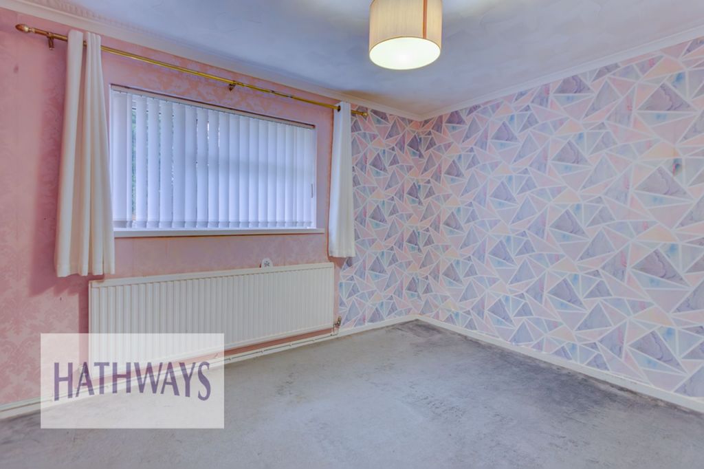 Additional image 16 of 2 bed flat for saleMilton Close, Cwmbran NP44