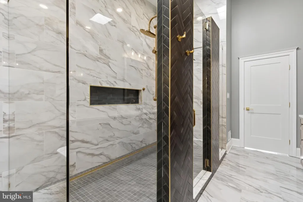 Additional image 70 of 1223 Fairmont Street NW, Washington, DC 20009