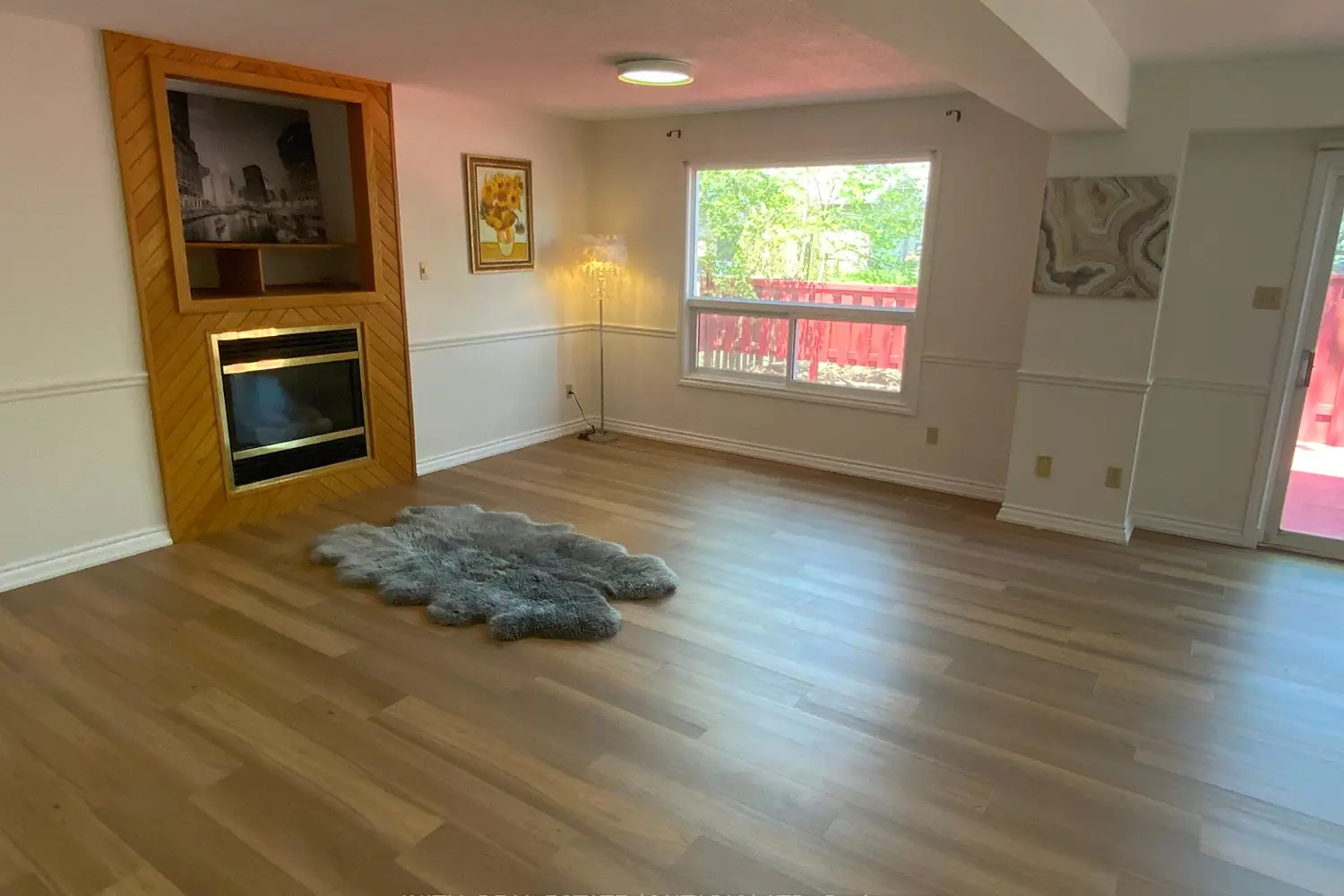 Additional image 6 of 101 Southcott Court