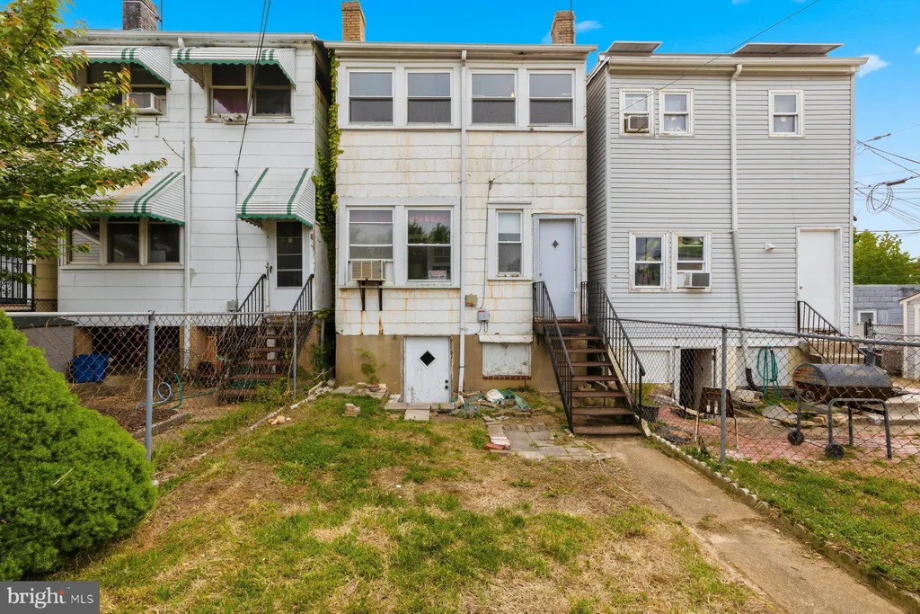 Additional image 34 of 5226 7th Street NW, Washington, DC 20011