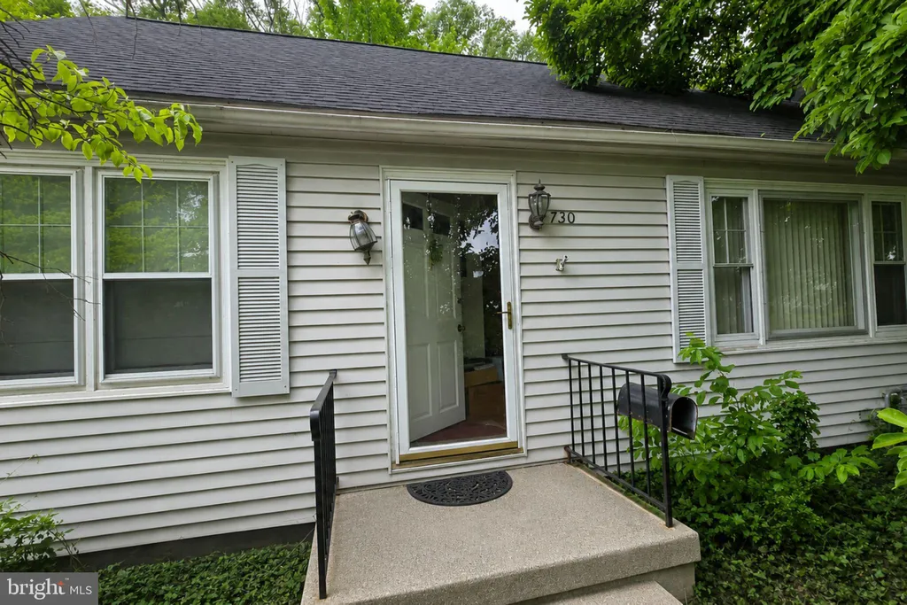 Additional image 16 of 730 E Division Street, Dover, DE 19901