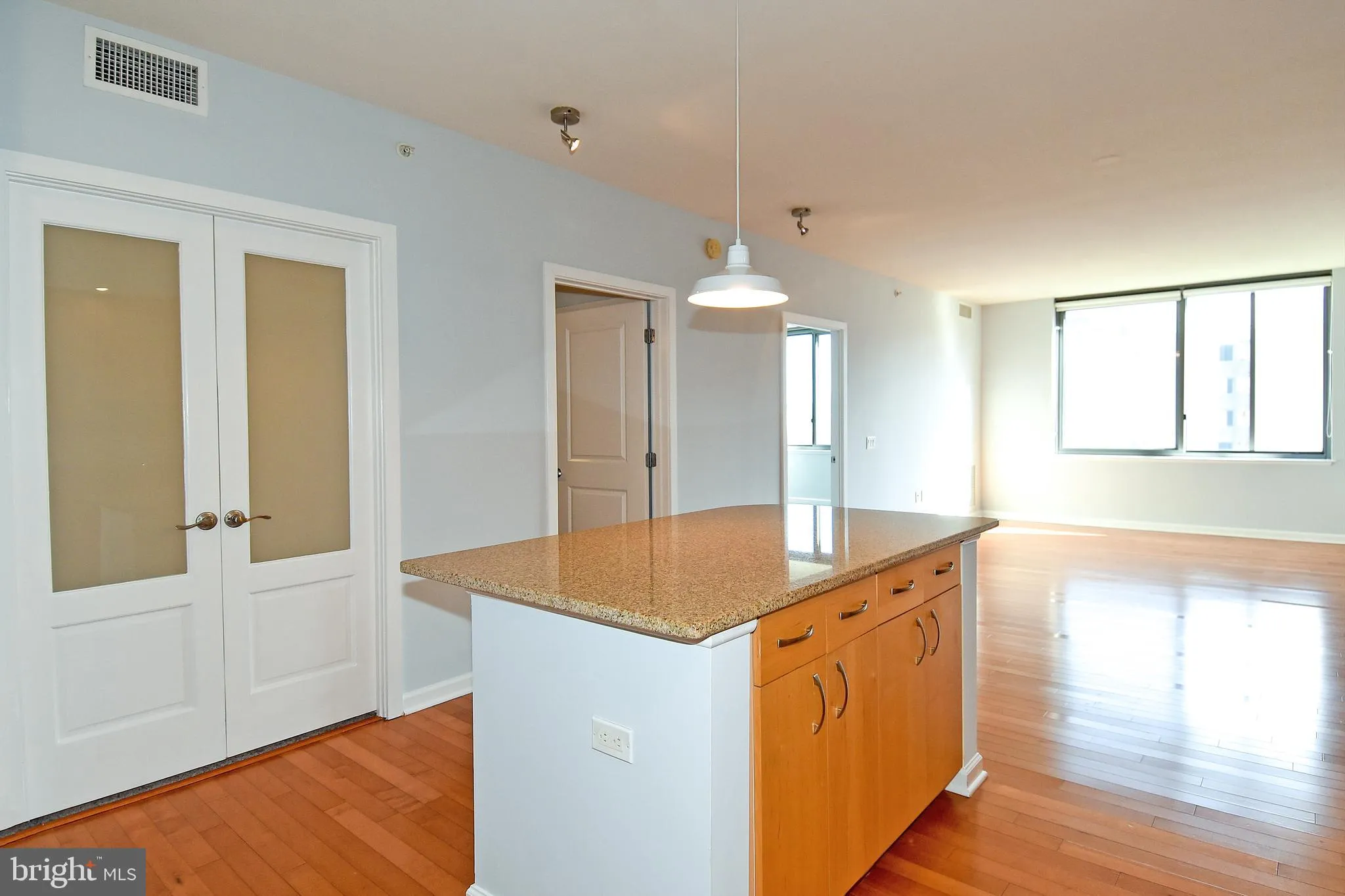 Additional image 35 of 440 L Street NW Unit 712, Washington, DC 20001