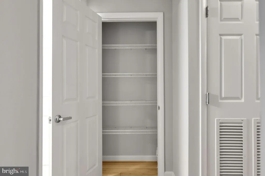 Additional image 20 of 1308 Clifton Street NW Unit 210, Washington, DC 20009