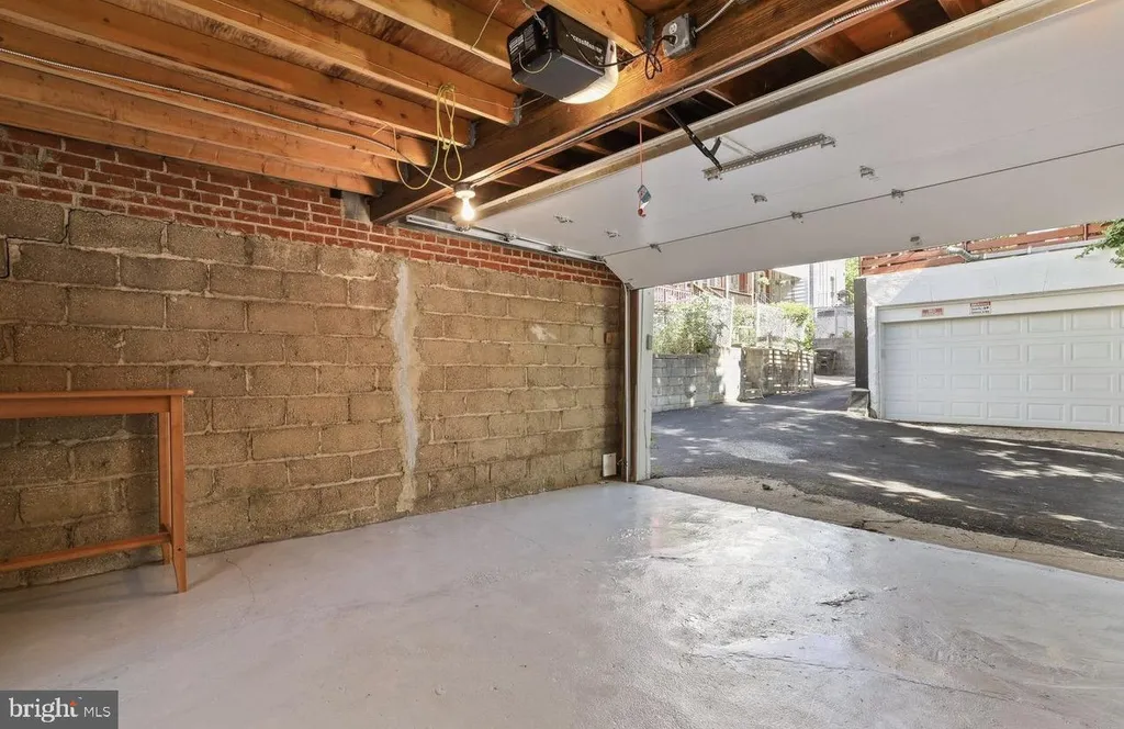 Additional image 41 of 148 Todd Place NE, Washington, DC 20002