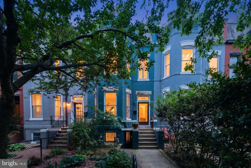 Additional image 33 of 1319 Massachusetts Ave SE, Washington, DC 20003