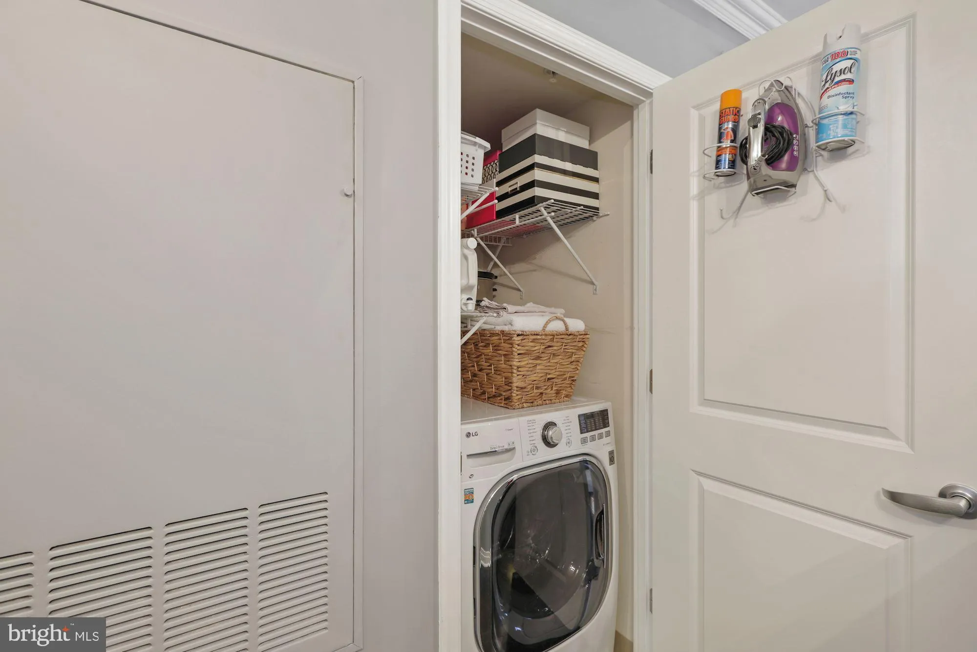 Additional image 31 of 915 E Street NW Unit 1002, Washington, DC 20004