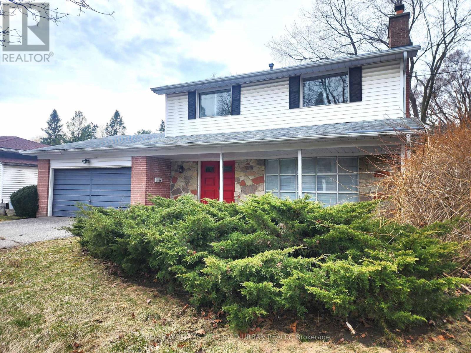 35 SHIPPIGAN CRESCENT