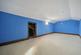 Additional image 18 of Glen Dene Way, Darnley, Glasgow, G53