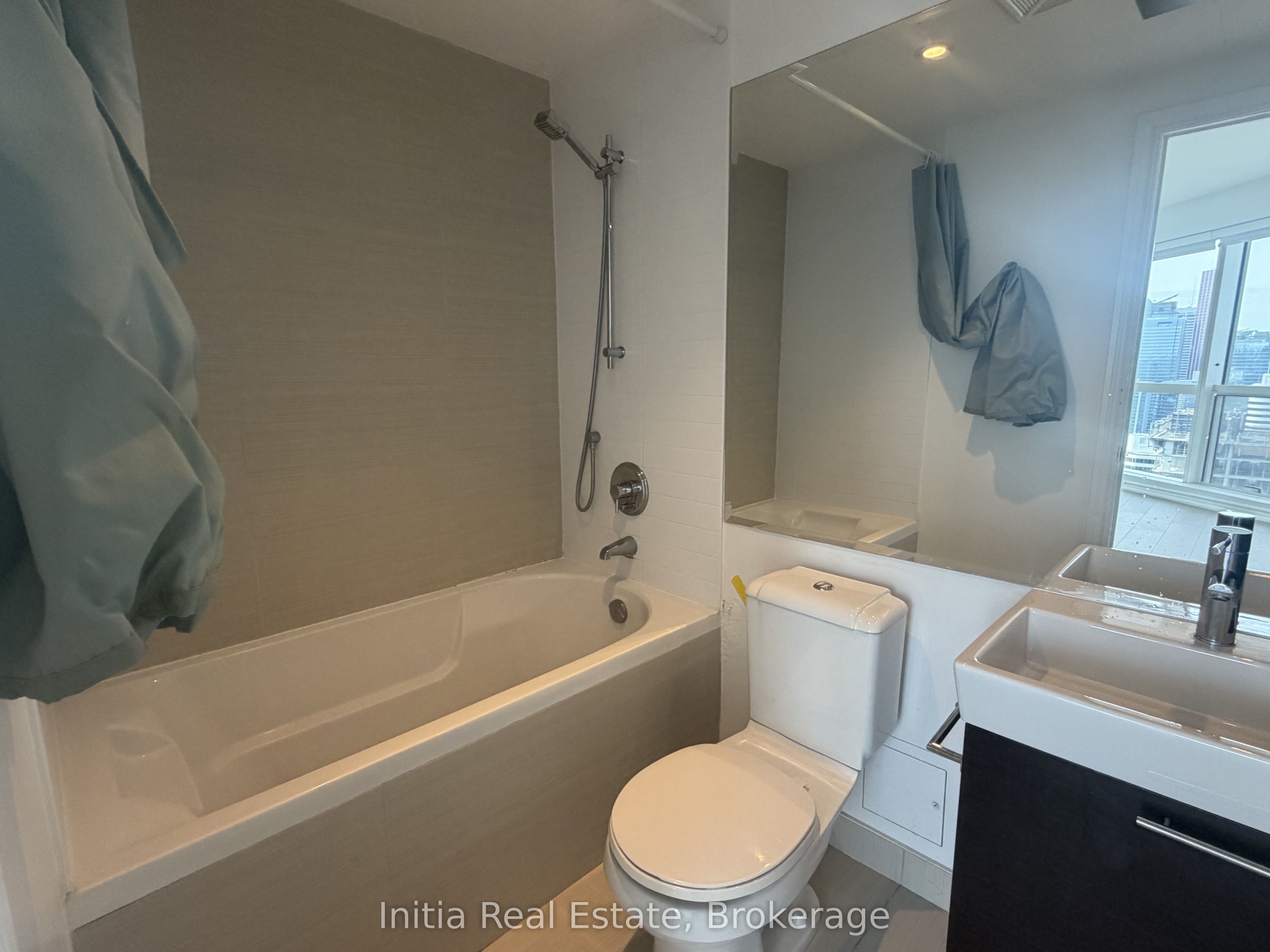 Additional image 6 of 5008-386 Yonge Street, Toronto, ON, M5B 0A5