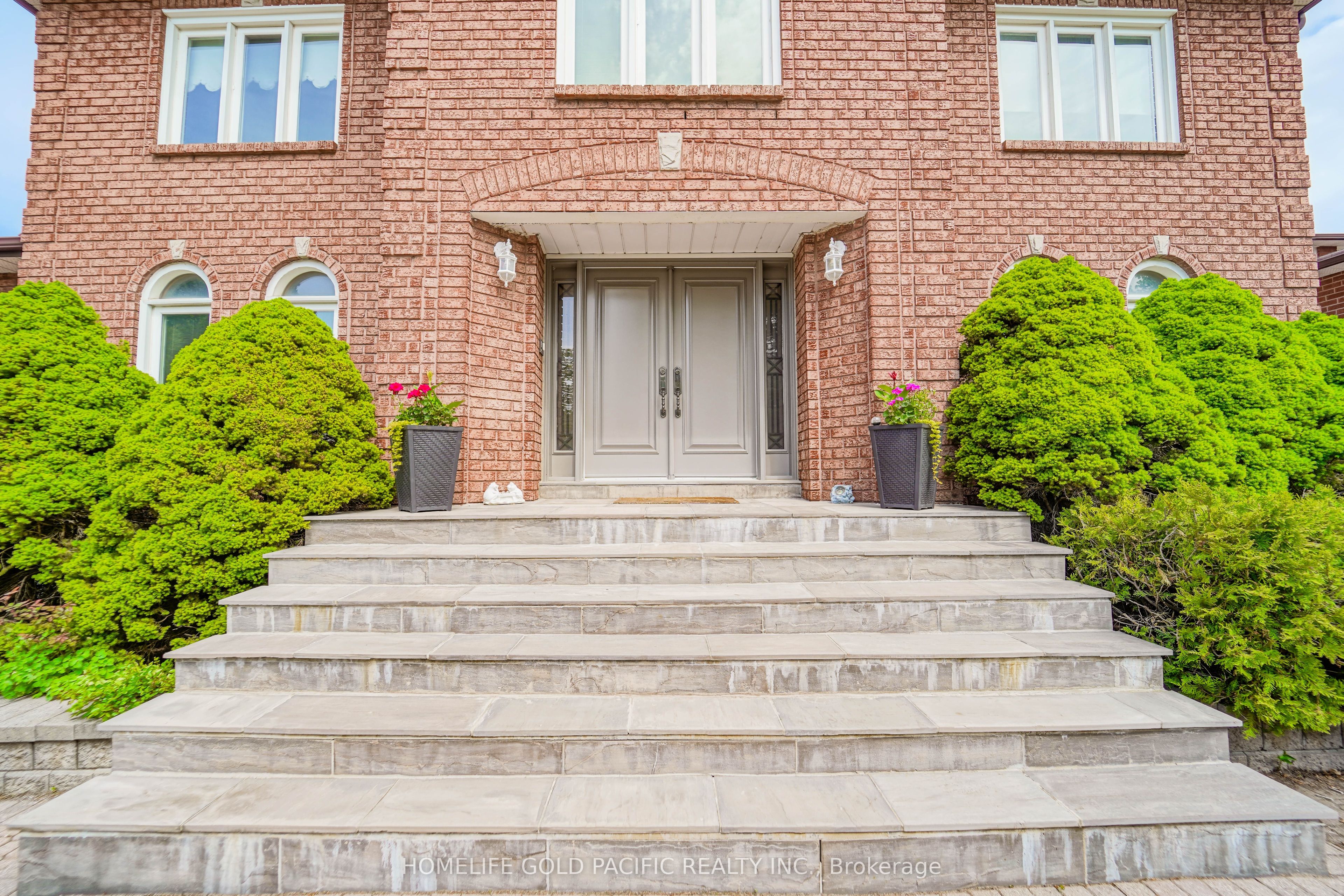 Additional image 3 of 44 Ravenhill Crescent, Markham, ON, L3S 2V4