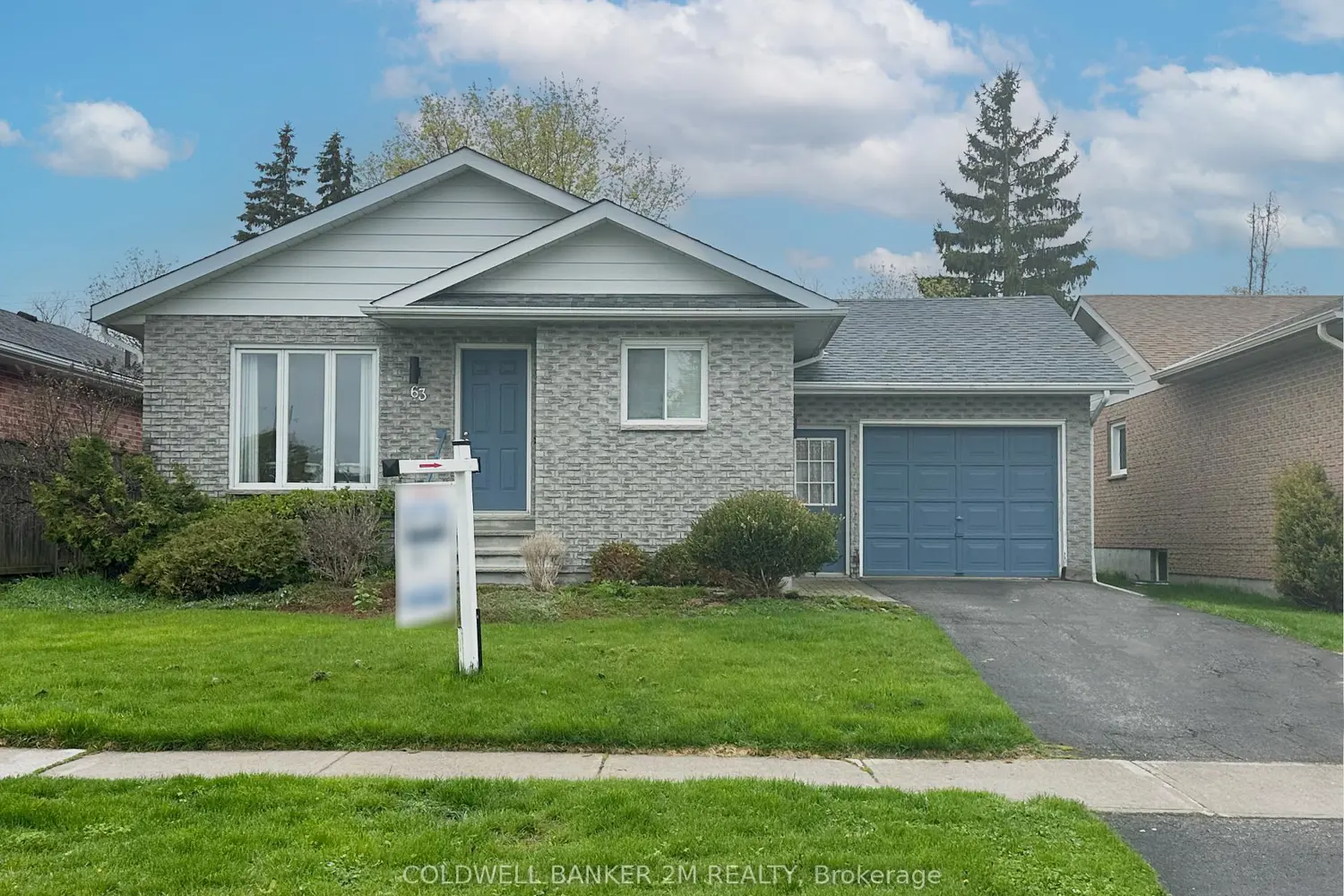 63 Lori Boulevard