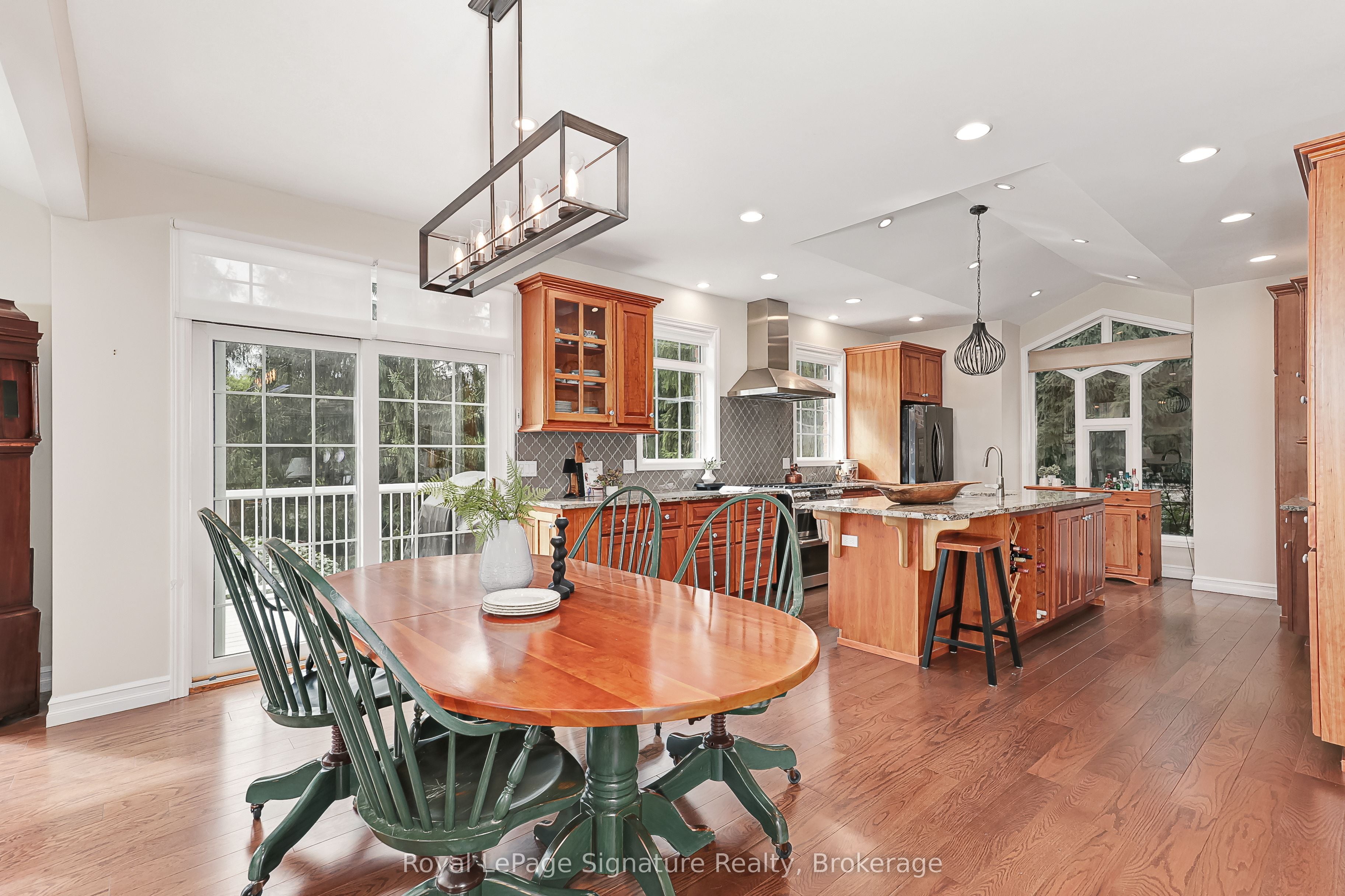 Additional image 6 of 180 Russell Street E, Blue Mountains, ON, N0H 1J0