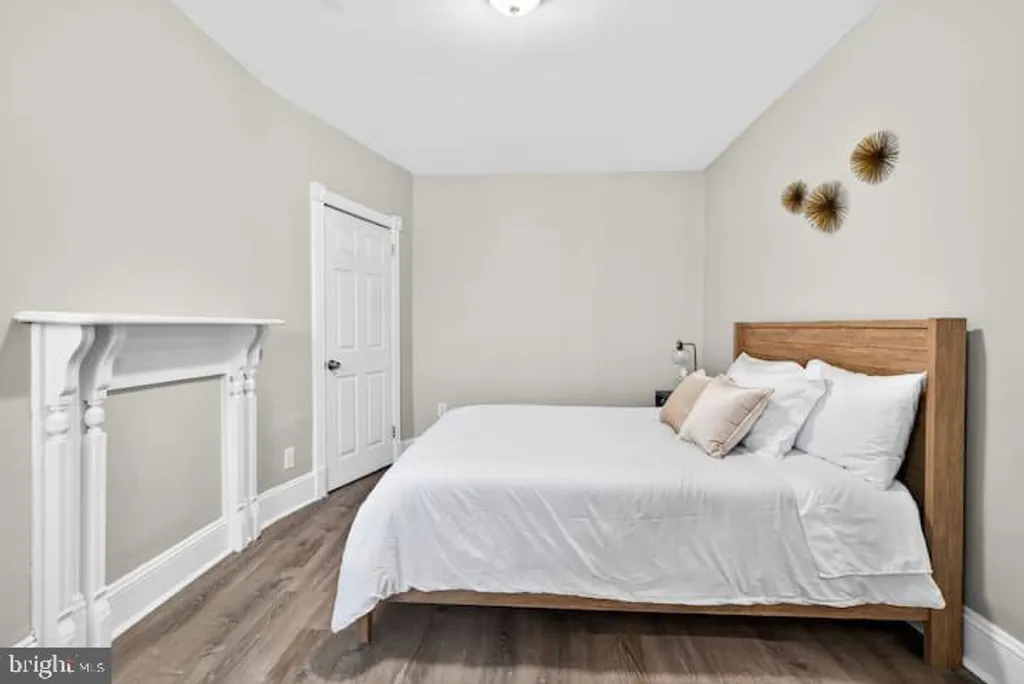 Additional image 54 of 1119 Montello Avenue NE, Washington, DC 20002
