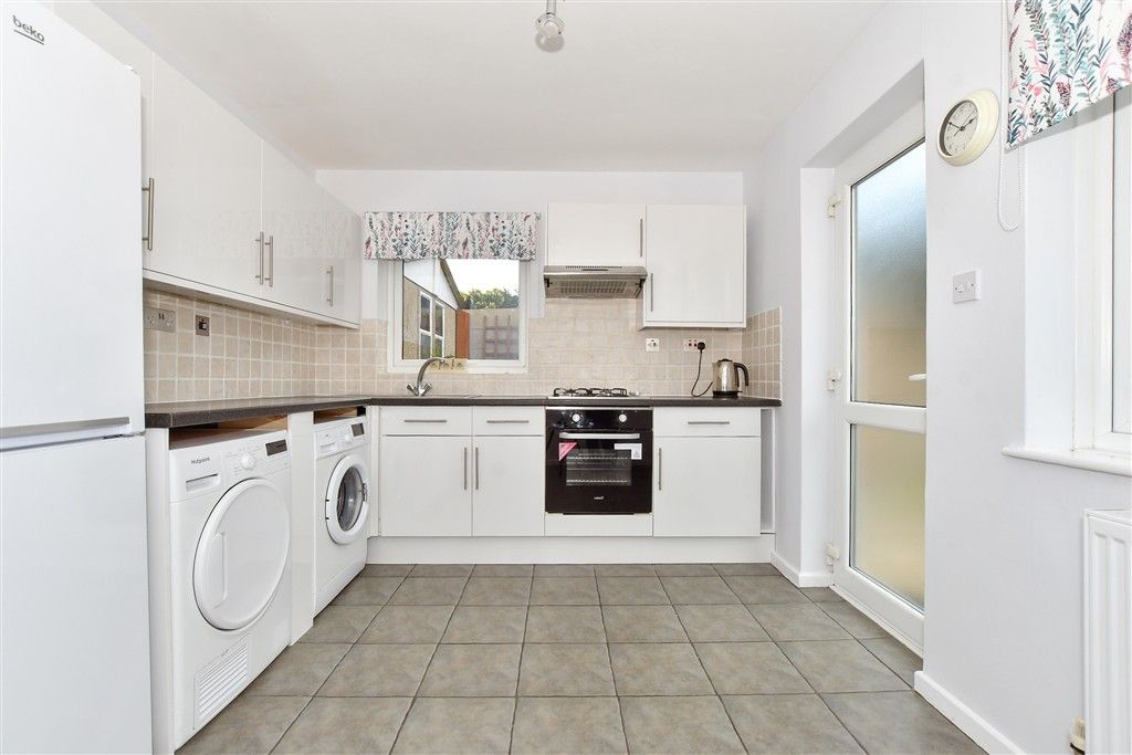 Additional image 7 of 2 bed semi-detached bungalow for saleGreenhill Gardens, Minster, Ramsgate, Kent CT12