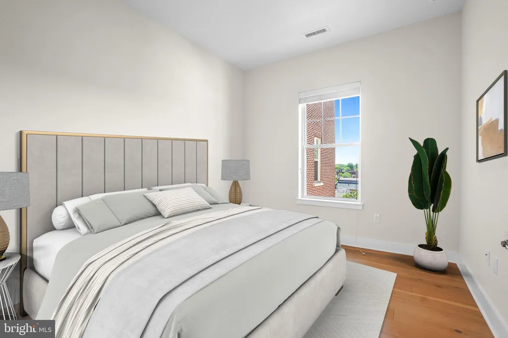 Additional image 10 of 6803 Cameron Drive NW Unit 314, Washington, DC 20012