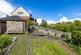 Additional image 41 of Deanbank, Tweedside Road, Newtown St. Boswells, Melrose