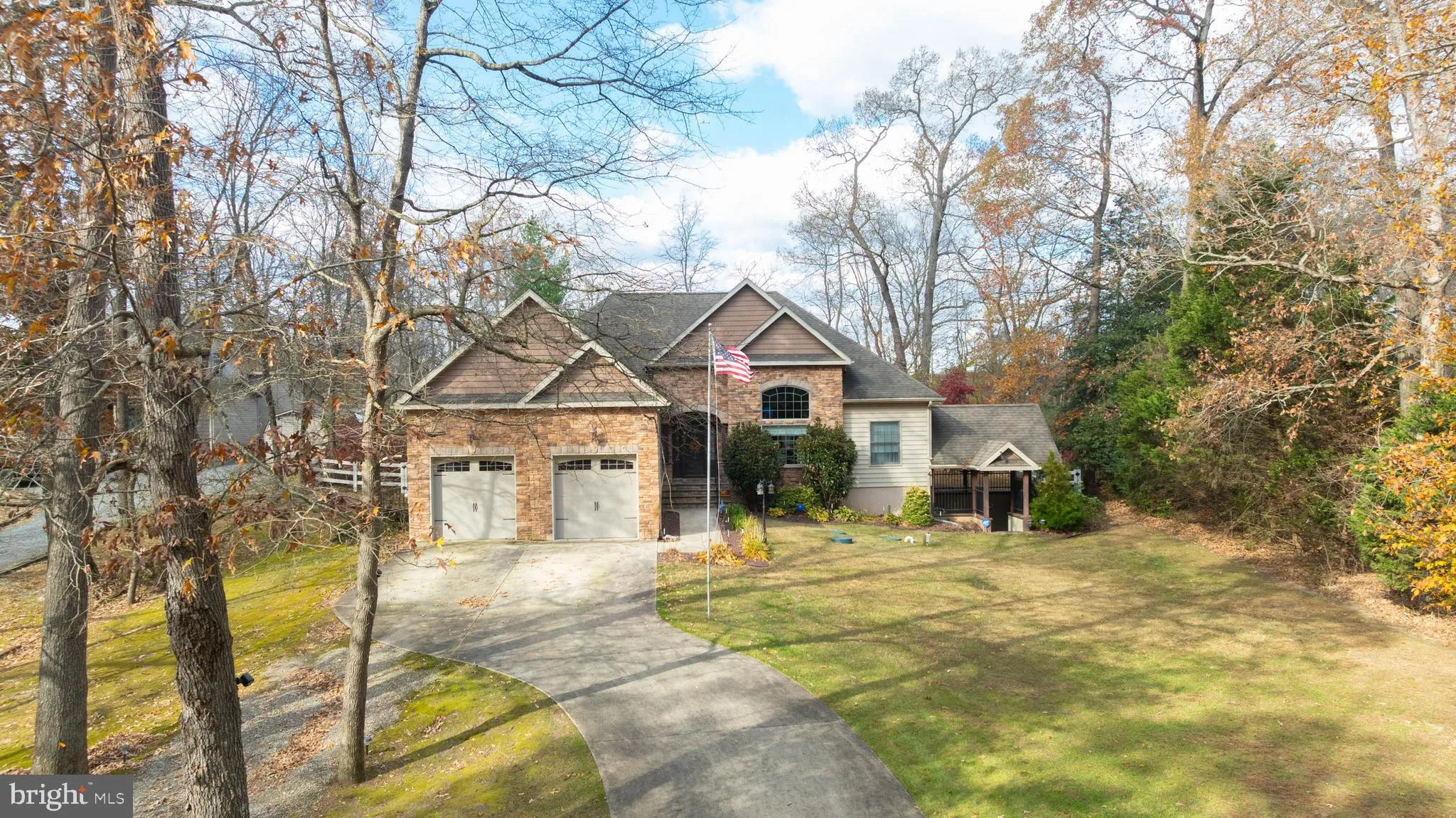Additional image 124 of 28344 River Road, Seaford, DE 19973