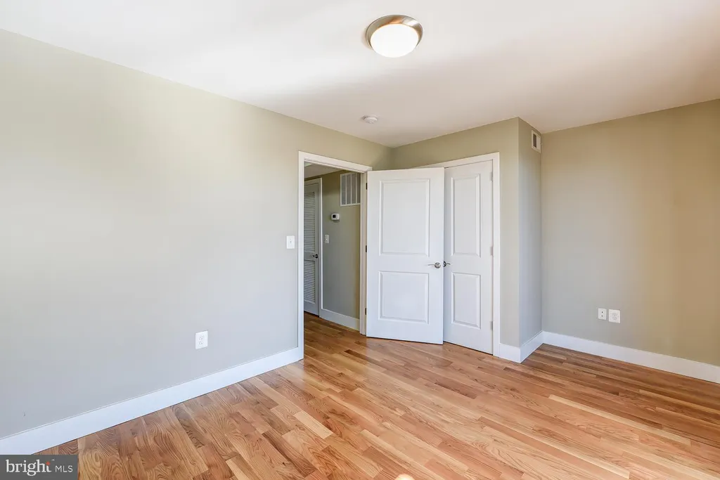 Additional image 15 of 2031 Benning Road NE Unit B, Washington, DC 20002