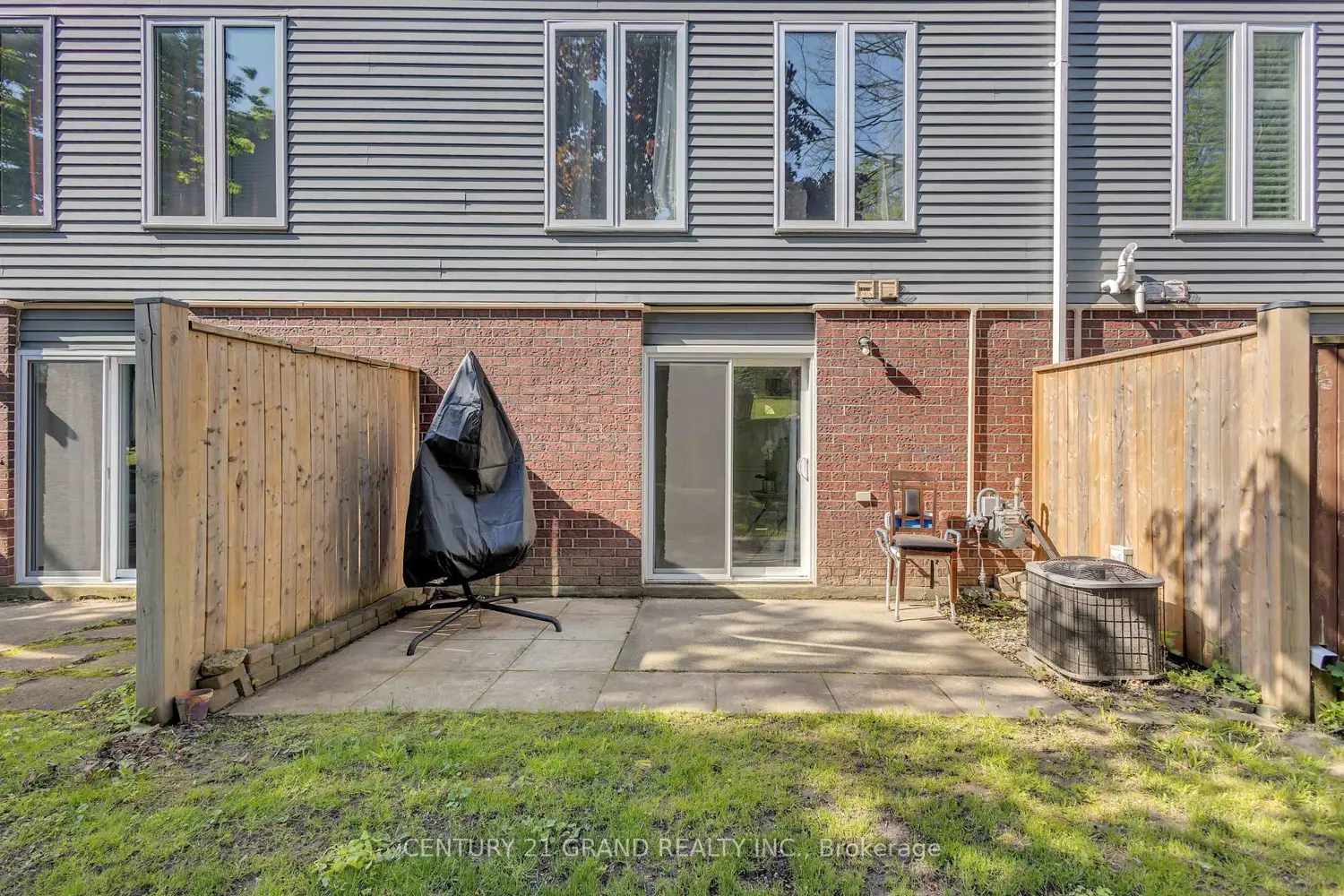 Additional image 15 of 52 Harris Avenue D