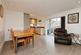 Additional image 11 of 14 Thomas Barnardo Way, Ilford, IG6