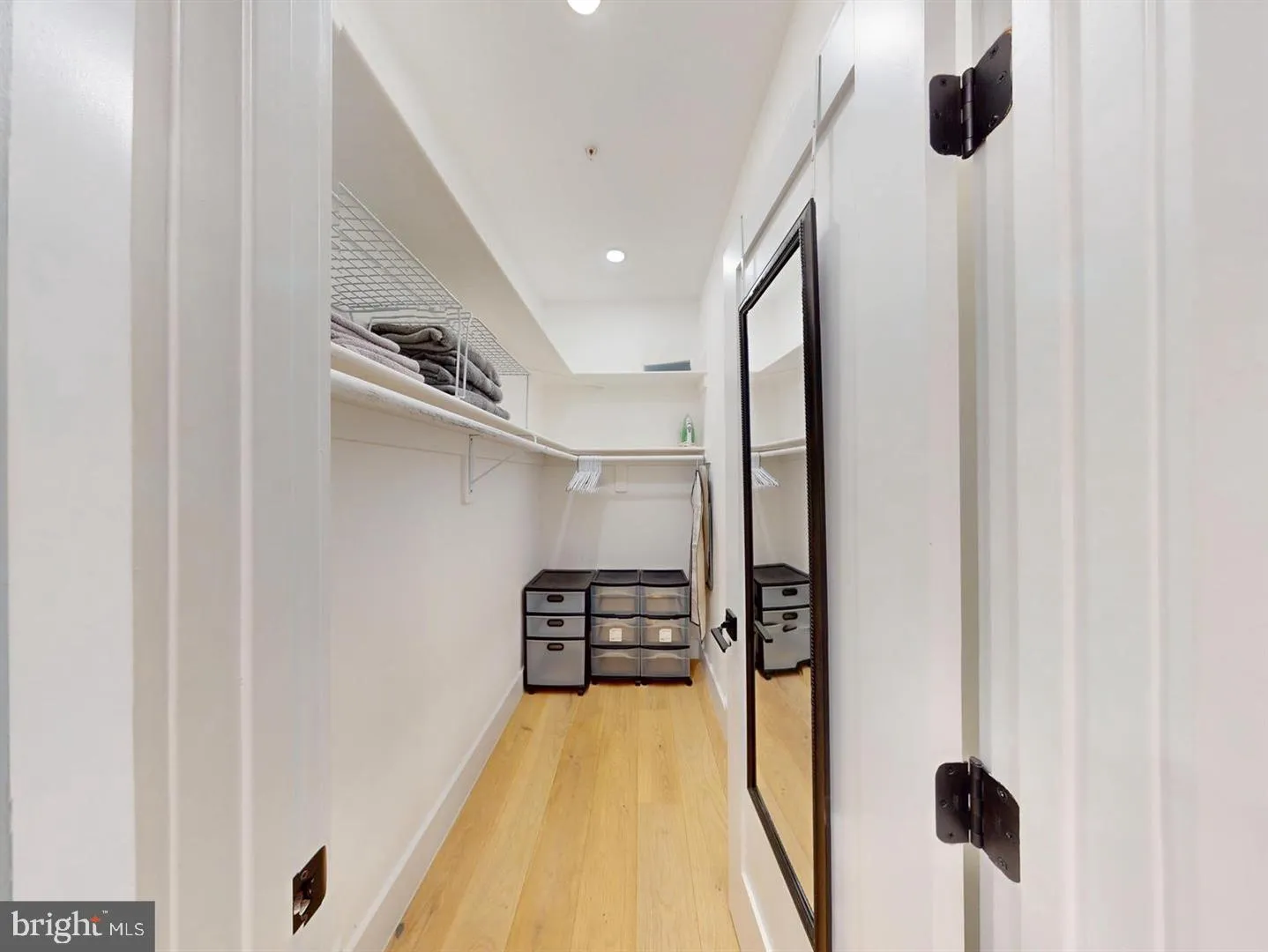 Additional image 24 of 927 Kennedy Street NW Unit 303, Washington, DC 20011