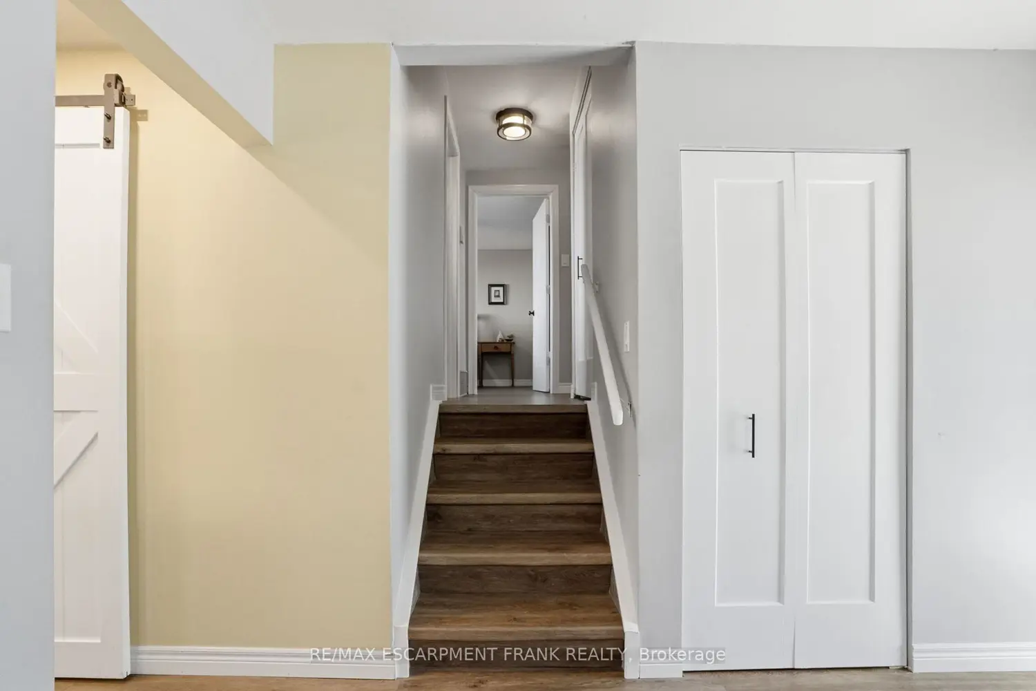Additional image 8 of 66 Purnell Drive