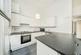 Additional image 4 of Gloucester Terrace, London W2
