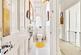 Additional image 14 of The Drive, Hove, East Sussex, BN3