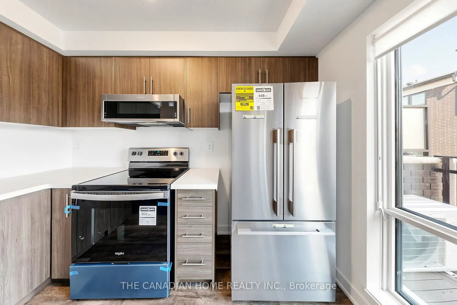 Additional image 10 of 55 Romilly Avenue 15
